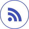 Instalación Redes Wifi Lanzarote y Fuerteventura Hoteles y Empresas
