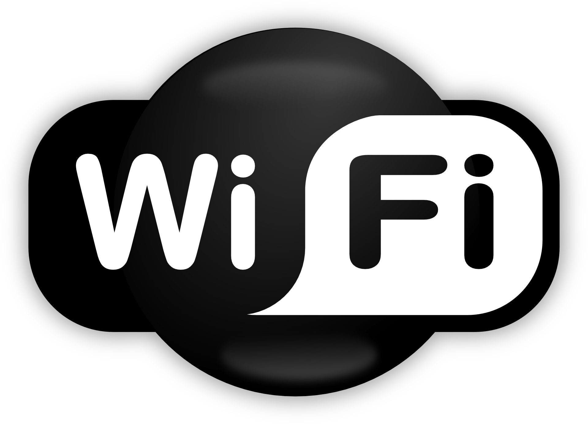 Instalación Redes Wifi Lanzarote y Fuerteventura Hoteles y Empresas Instalación Redes Wifi Lanzarote y Fuerteventura Hoteles y Empresas